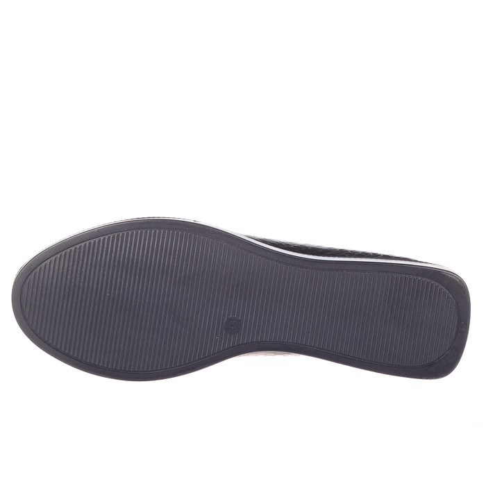 Туфлі Anna Lucci 166126 - Вид 7 - інтернет магазин sandalini.ua