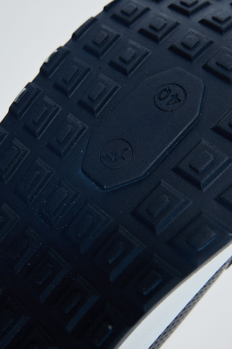 Кросівки чоловічі Mans 199829 - Вид 11 - інтернет магазин sandalini.ua