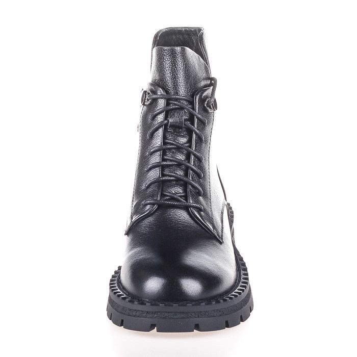 Черевики Fabio Monelli 164126 - Вид 4 - інтернет магазин sandalini.ua