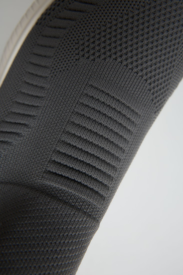 Кроссовки мужские Fabio Monelli 199568