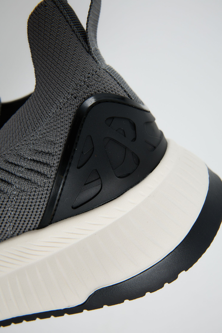 Кроссовки мужские Fabio Monelli 199568 - Вид 11 - интернет магазин sandalini.ua