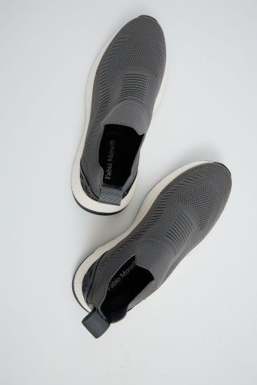 Кроссовки мужские Fabio Monelli 199568