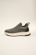 Кроссовки мужские Fabio Monelli 199568