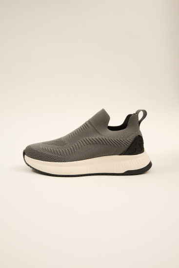 Кроссовки мужские Fabio Monelli 199568