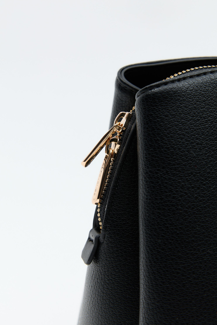 Сумка David Jones 205210 - Вид 3 - інтернет магазин sandalini.ua