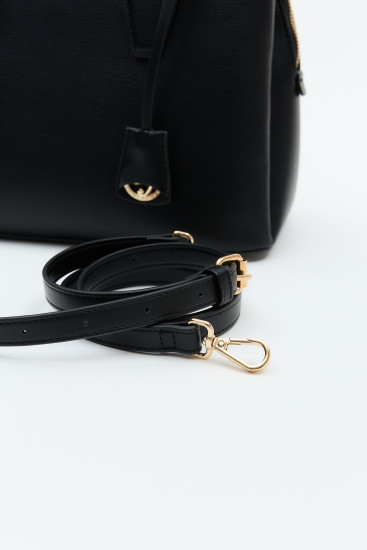 Сумка David Jones 205210