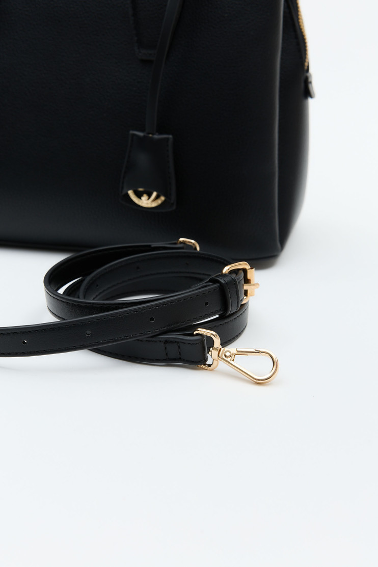 Сумка David Jones 205210 - Вид 4 - інтернет магазин sandalini.ua