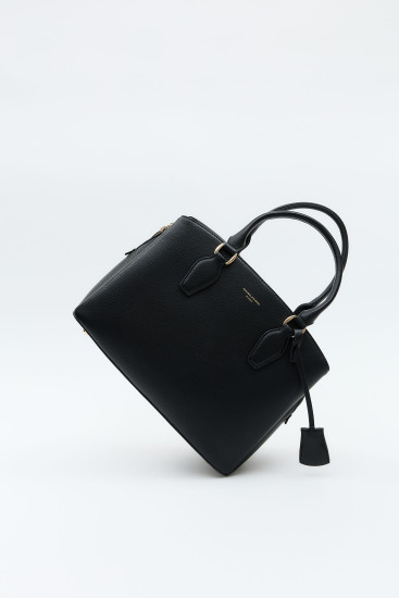 Сумка David Jones 205210