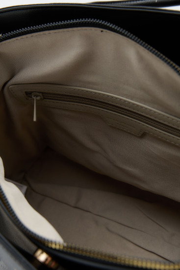 Сумка David Jones 205210