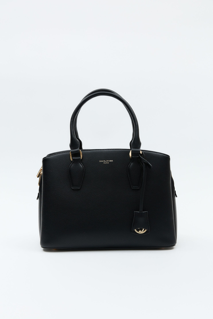 Сумка David Jones 205210 - Вид 1 - інтернет магазин sandalini.ua