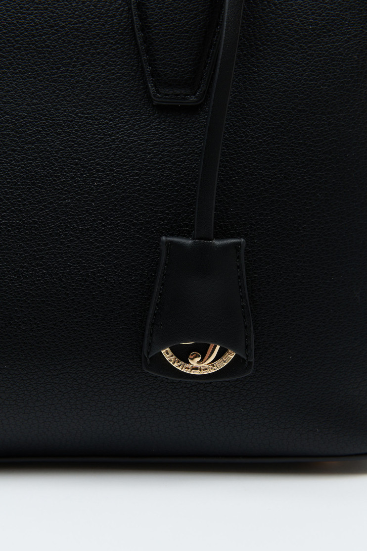 Сумка David Jones 205210 - Вид 7 - інтернет магазин sandalini.ua