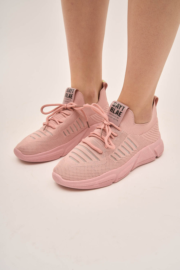 Кросівки Loris Bottega 168993 - Вид 1 - інтернет магазин sandalini.ua