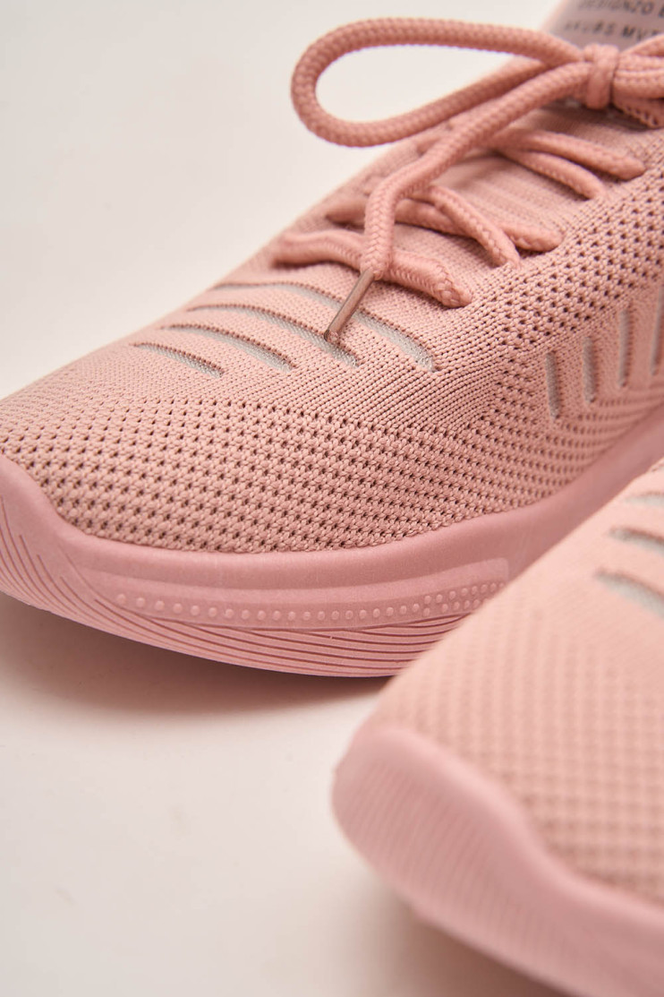 Кросівки Loris Bottega 168993 - Вид 9 - інтернет магазин sandalini.ua