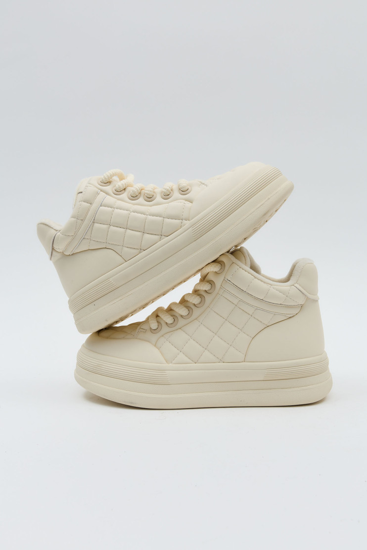 Черевики Lonza 204672 - Вид 5 - інтернет магазин sandalini.ua