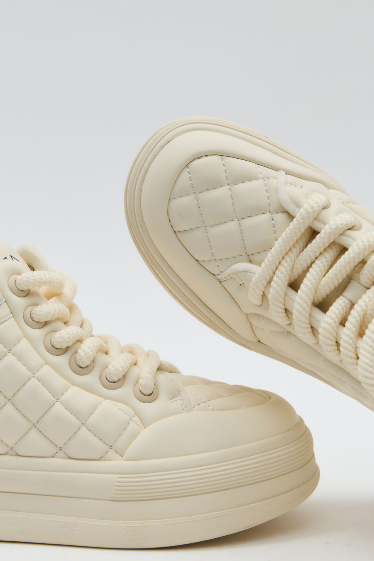 Черевики Lonza 204672 - Вид 10 - інтернет магазин sandalini.ua