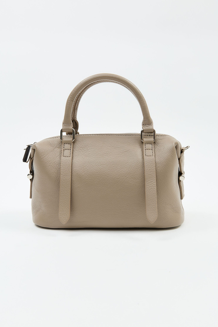 Сумка Lonza 205963 - Вид 1 - інтернет магазин sandalini.ua