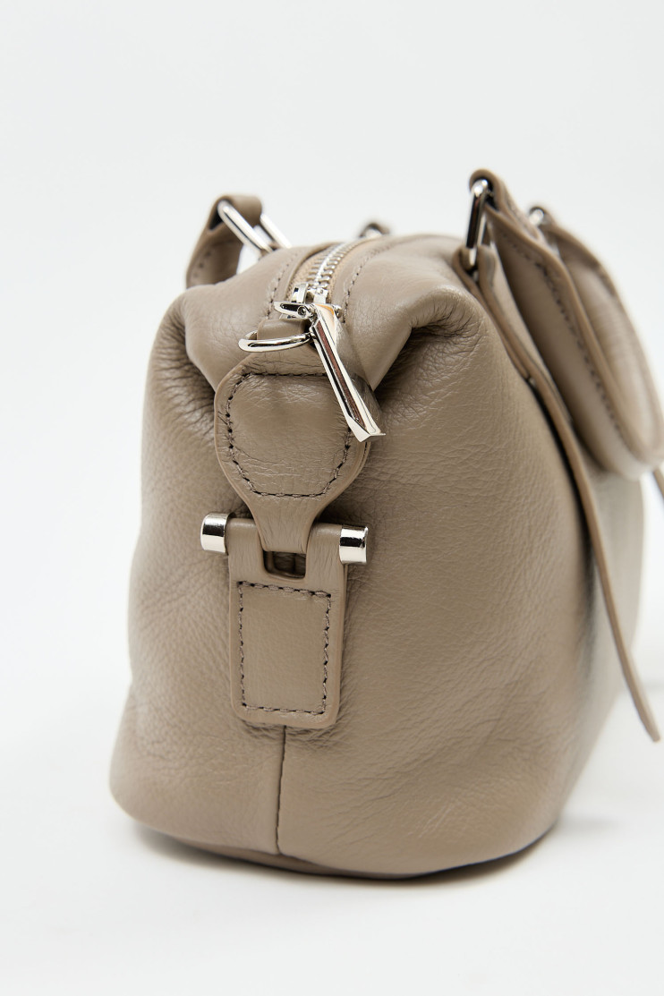 Сумка Lonza 205963 - Вид 5 - інтернет магазин sandalini.ua