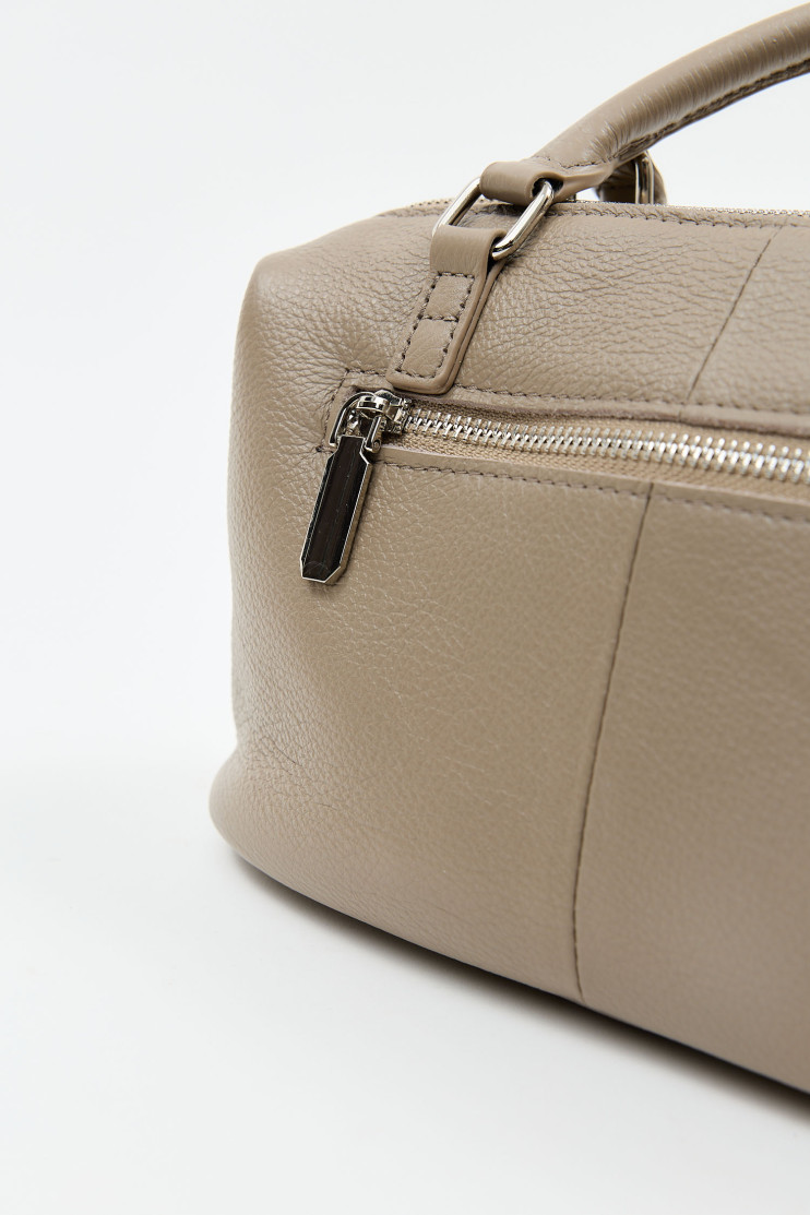 Сумка Lonza 205963 - Вид 6 - інтернет магазин sandalini.ua