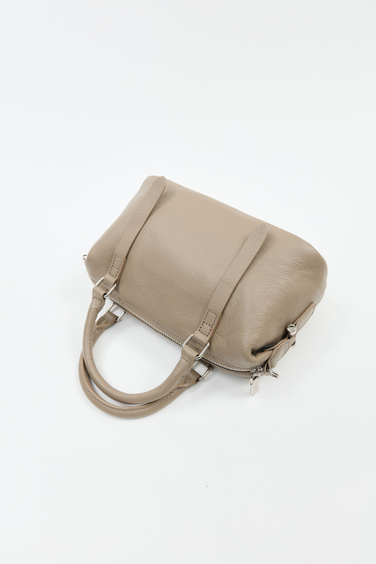 Сумка Lonza 205963 - Вид 2 - інтернет магазин sandalini.ua