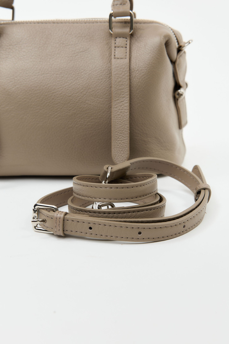 Сумка Lonza 205963 - Вид 7 - інтернет магазин sandalini.ua