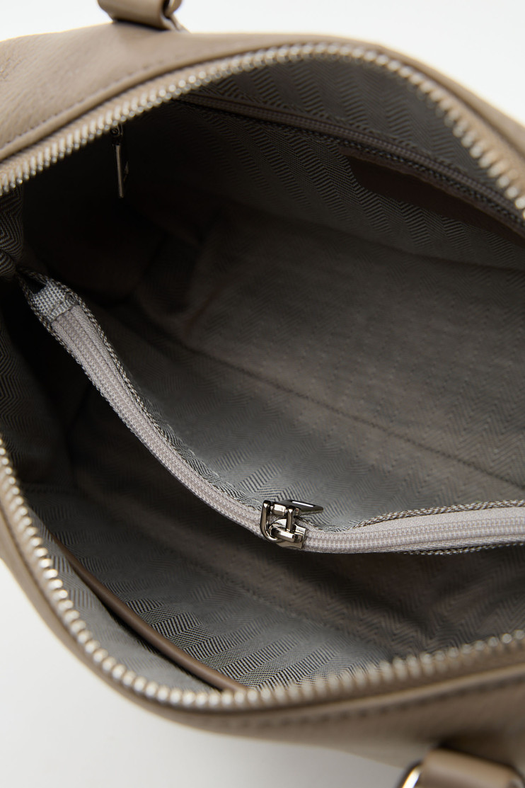 Сумка Lonza 205963 - Вид 8 - інтернет магазин sandalini.ua