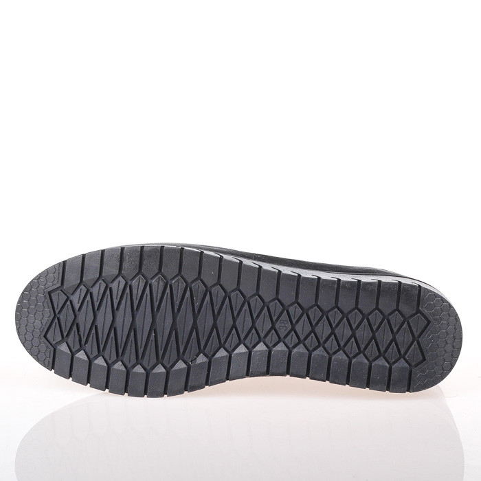 Туфлі Lonza 174144 - Вид 2 - інтернет магазин sandalini.ua