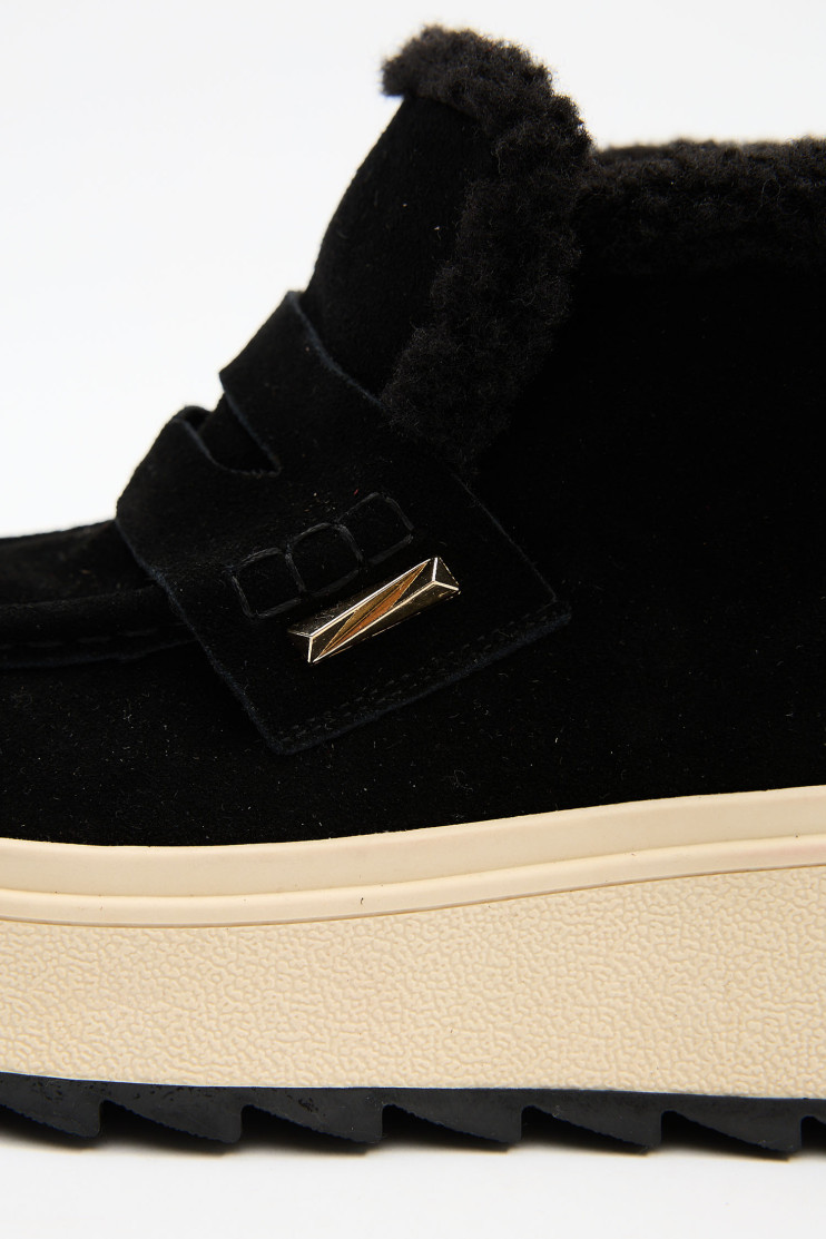 Сліпони Lonza 205474 - Вид 7 - інтернет магазин sandalini.ua