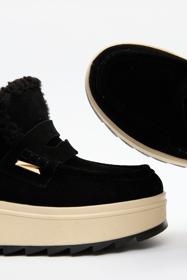 Сліпони Lonza 205474 - Вид 9 - інтернет магазин sandalini.ua