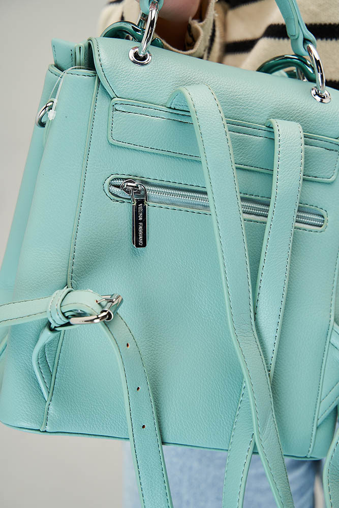 Сумка Velina Fabbiano 177360 - Вид 4 - інтернет магазин sandalini.ua