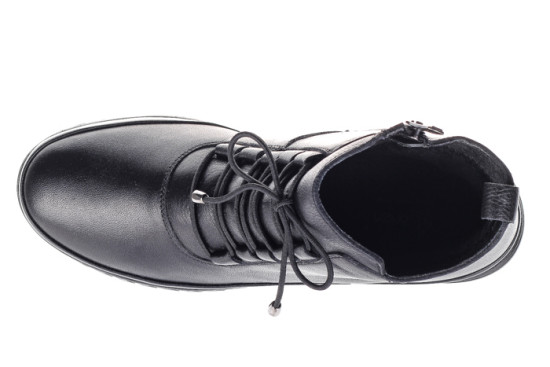 Ботинки Anna Lucci 175424