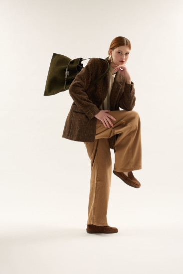 Сумка Lonza 213989