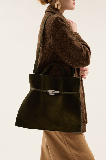 Сумка Lonza 213989