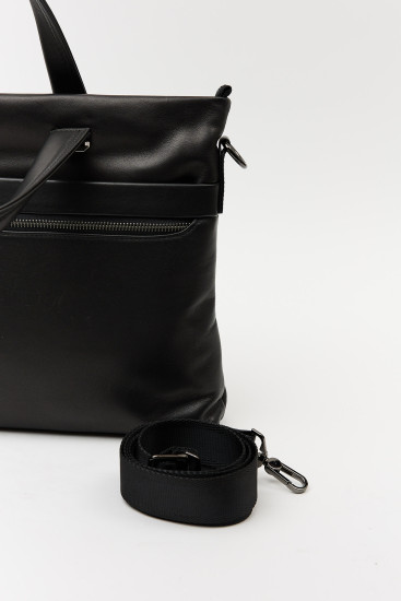 Сумка Lonza 213371