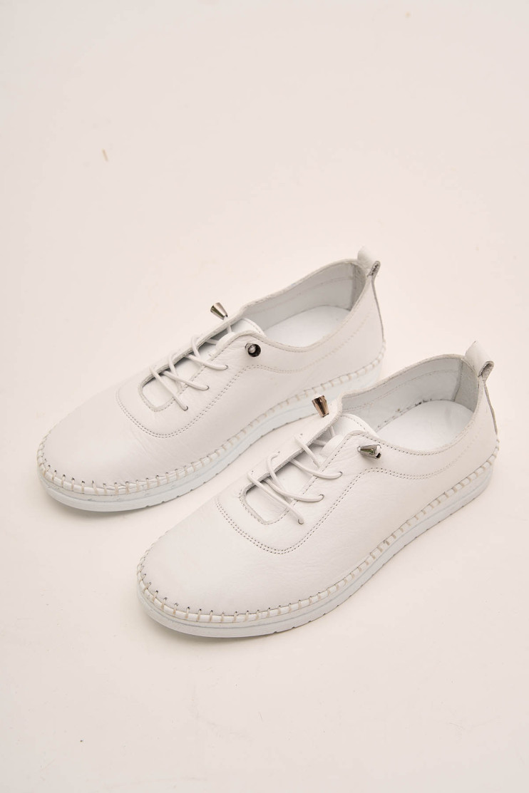 Мокасини Lonza 175469 - Вид 1 - інтернет магазин sandalini.ua