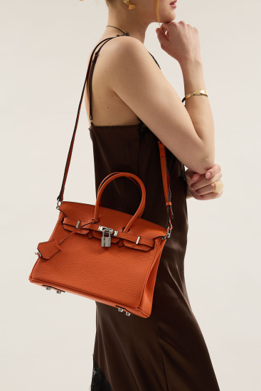 Сумка Lonza 213226