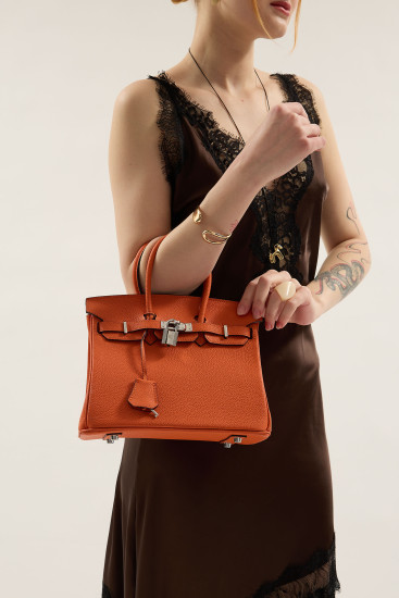 Сумка Lonza 213226