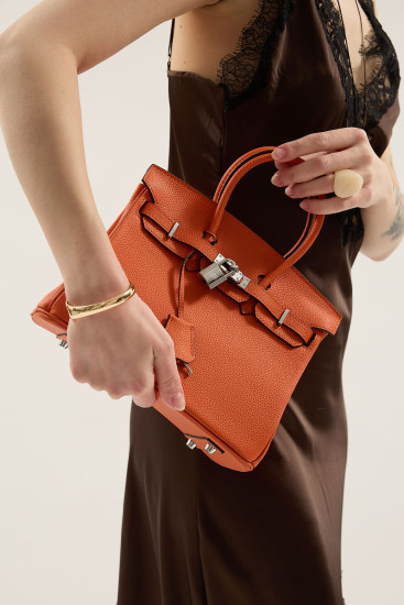 Сумка Lonza 213226