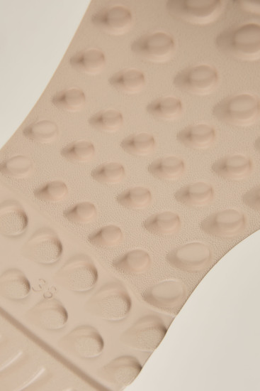 Мокасины ALLSY 207223