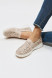 Мокасины ALLSY 207223