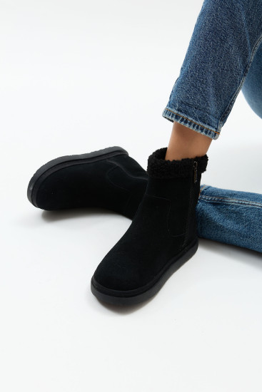 Угги ALLSY 203965