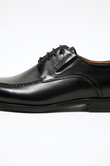 Туфлі чоловічі Fabio Monelli 214086