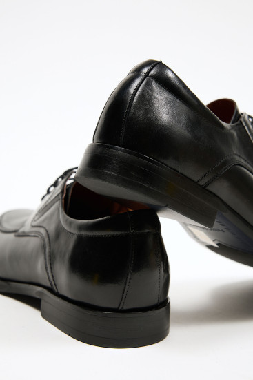 Туфлі чоловічі Fabio Monelli 214086