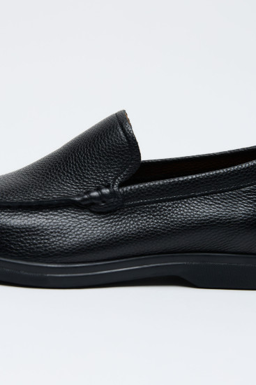 Туфлі чоловічі Fabio Monelli 213447