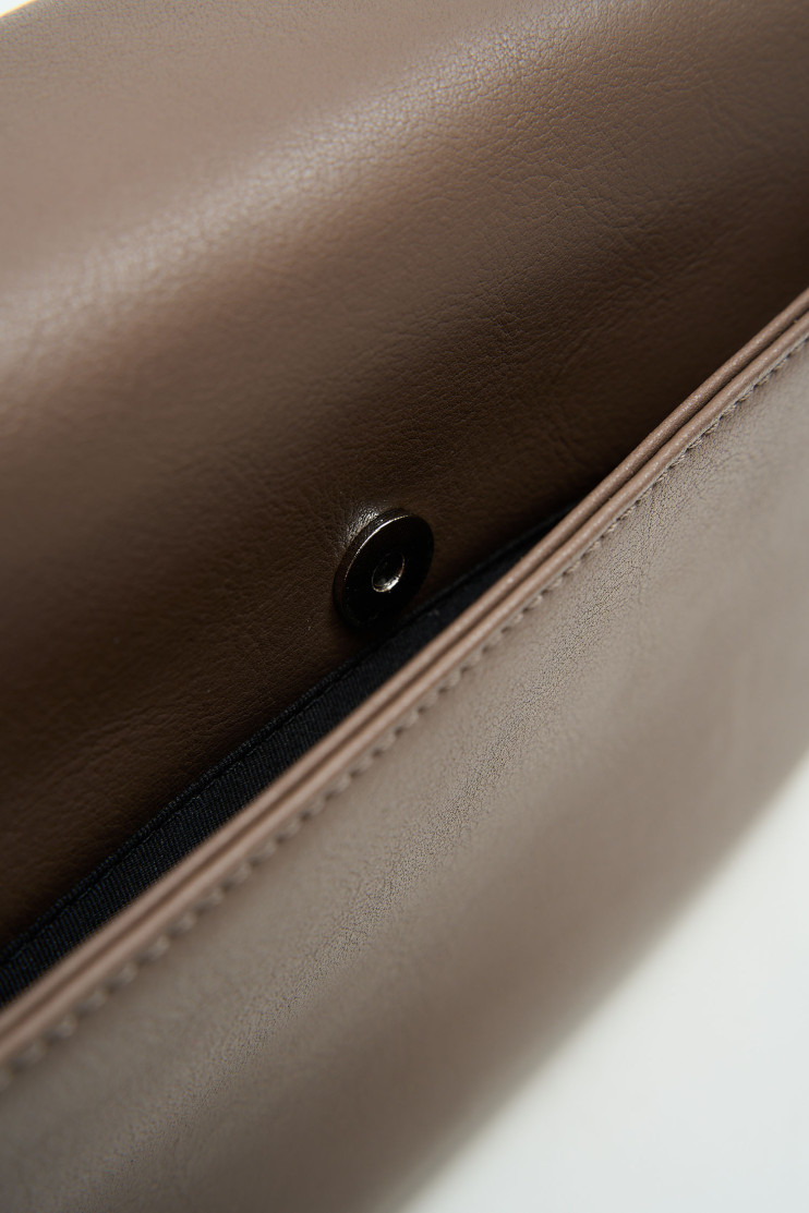 Сумка Lonza 182037 - Вид 7 - інтернет магазин sandalini.ua