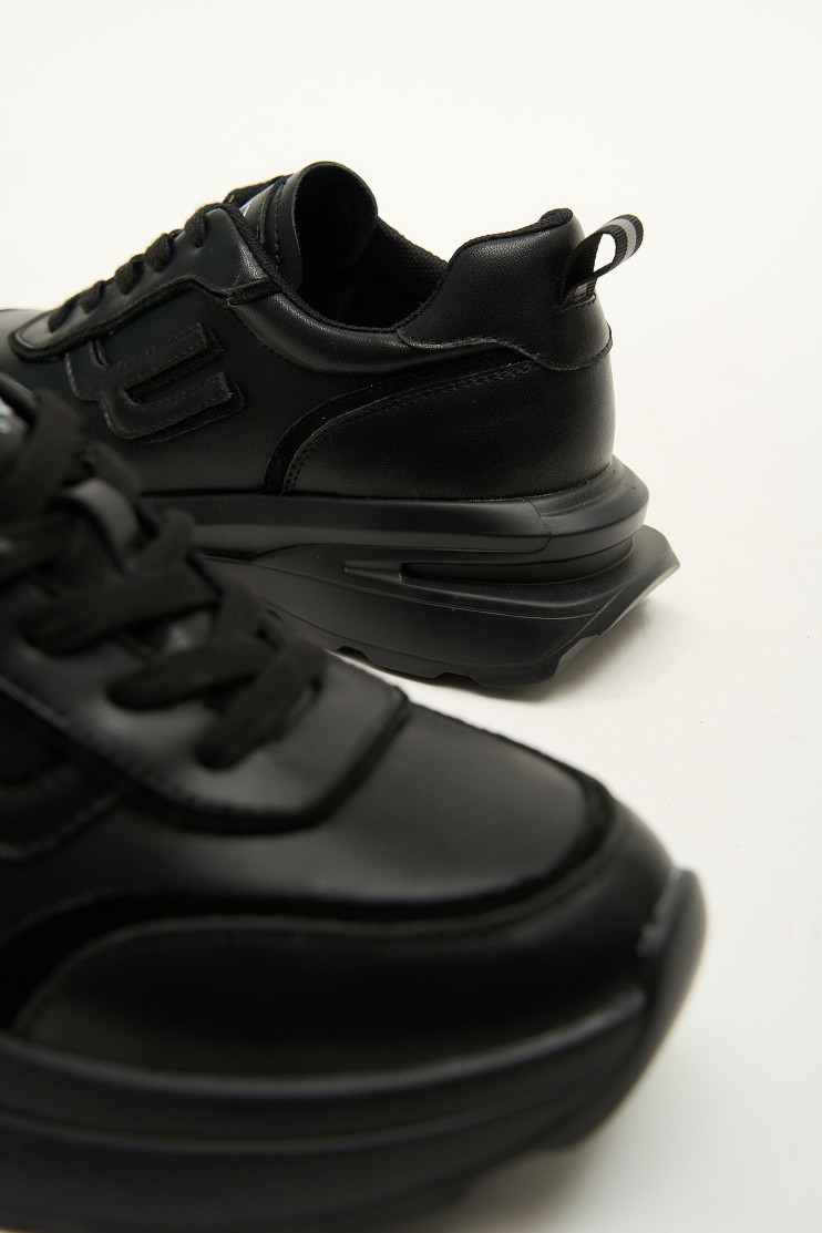 Кросівки Lonza 179996 - Вид 9 - інтернет магазин sandalini.ua