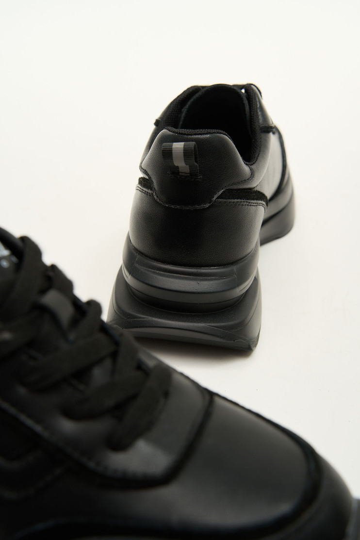 Кросівки Lonza 179996 - Вид 10 - інтернет магазин sandalini.ua