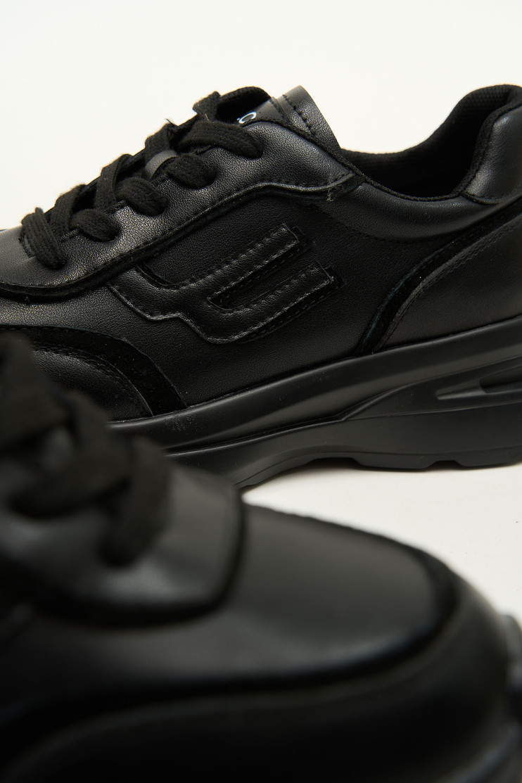 Кросівки Lonza 179996 - Вид 11 - інтернет магазин sandalini.ua