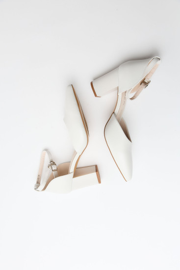 Босоножки Lonza 212303