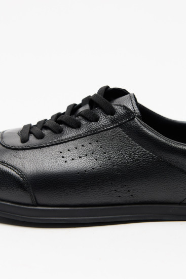 Кеди чоловічі Fabio Monelli 214064