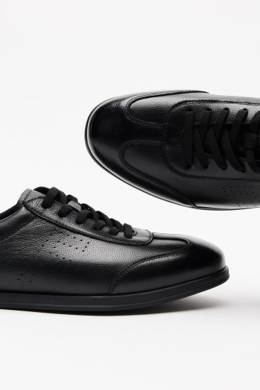 Кеди чоловічі Fabio Monelli 214064